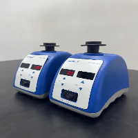 VWR Digital Vortex Mixer - Quantity - 2 image 1